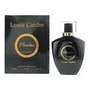 Louis Cardin Phantom Eau de Parfum 100 ml